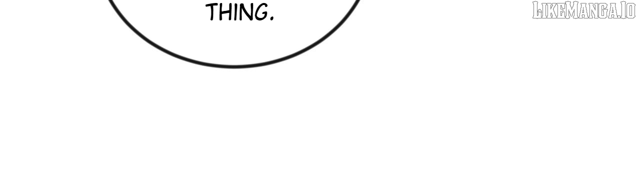 Hidden Dragon in the City (2025) Chapter 1 - page 148